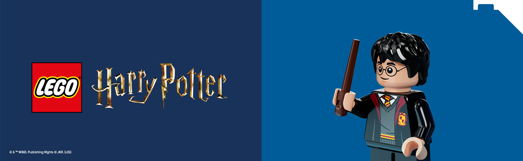 banner_dlazdice_LEMI_Lego_Tema_2025_1690 x 522_30